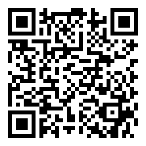  Авторизоваться через Telegram-бота 